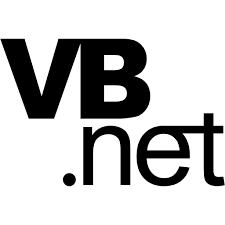 Visual Basic .Net